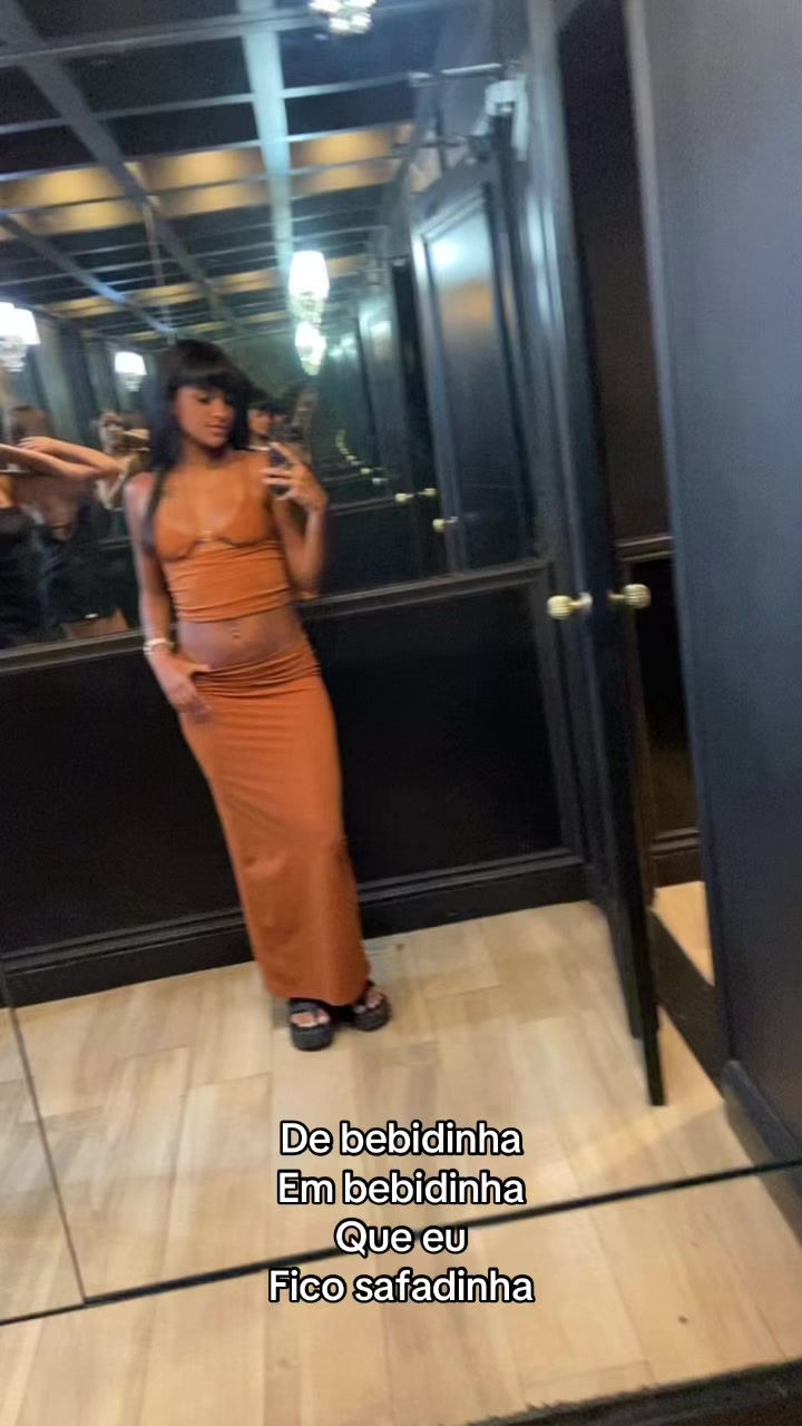 @Kethelyn_cris08