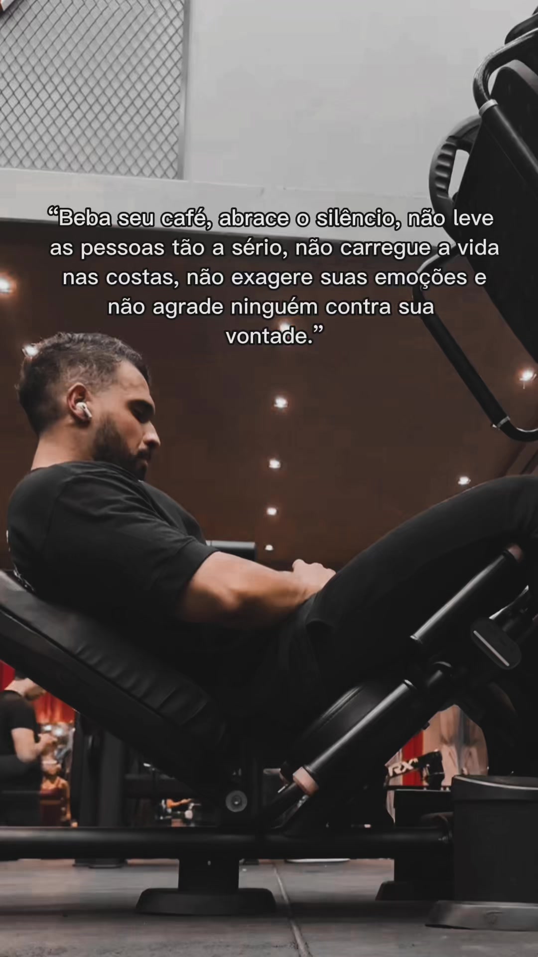 @Emerson Barbosa