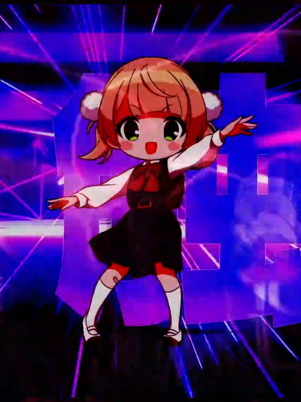 @コハク