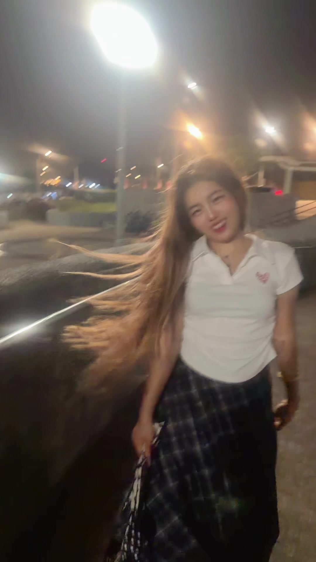 @Zin ๐