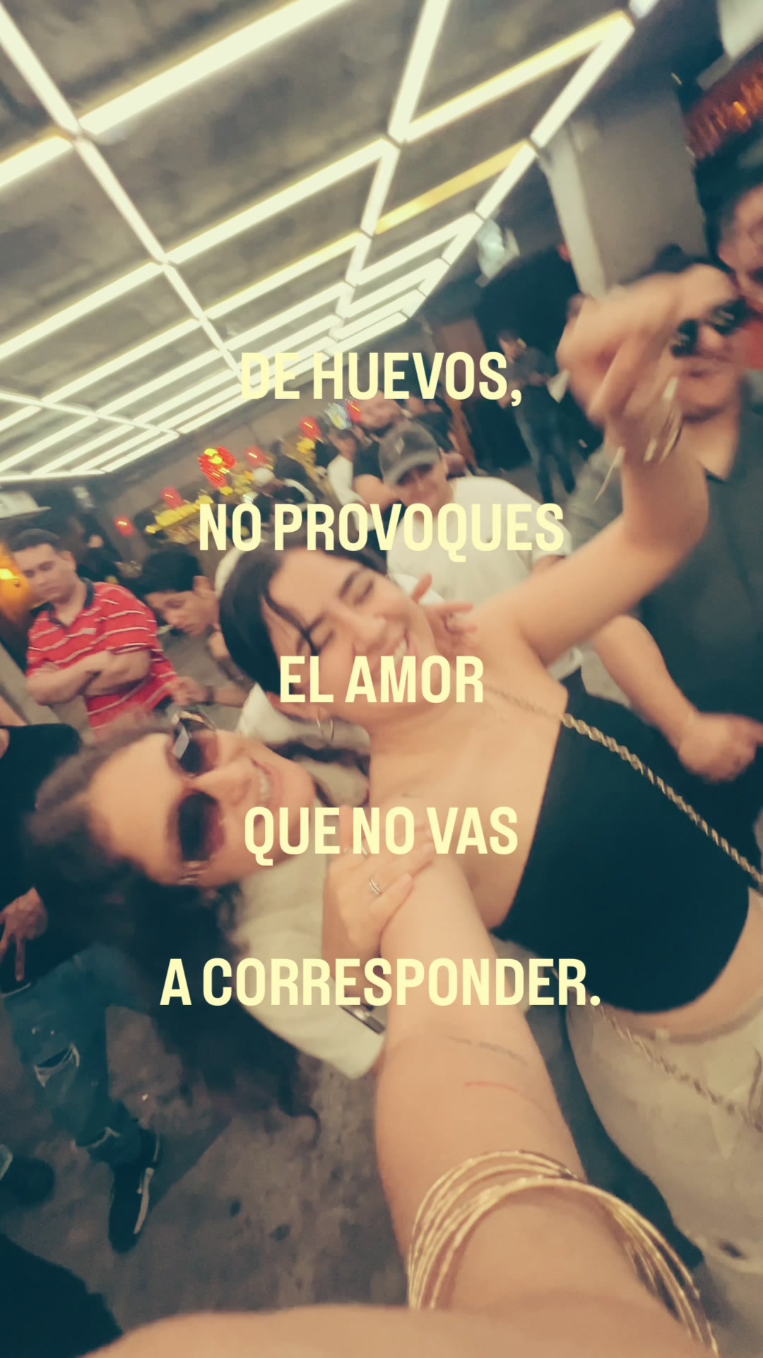 @Hania De la Vega
