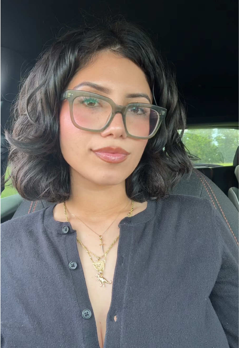 @Rachel🦖🌻