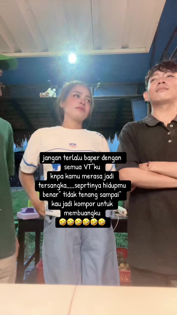 @dita_RY