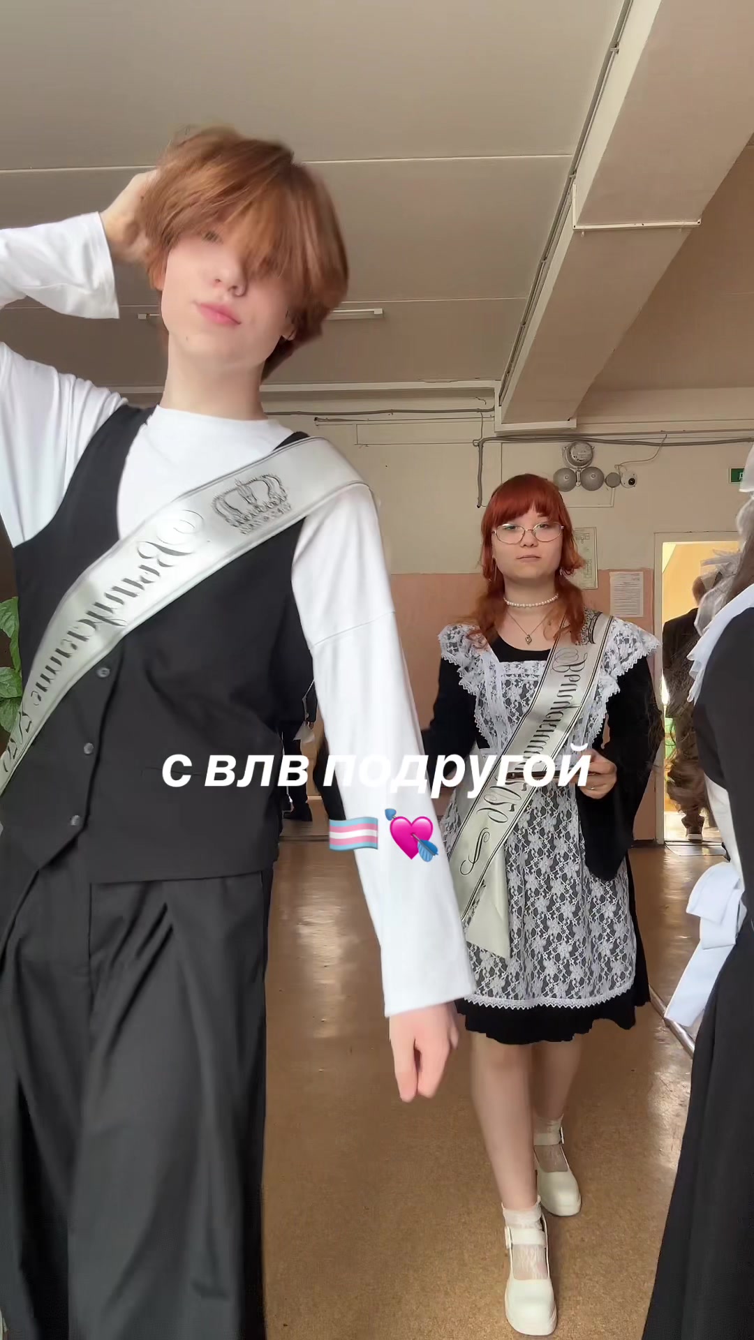 @тгк: 41130
