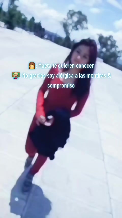@❀Mirianhy❀