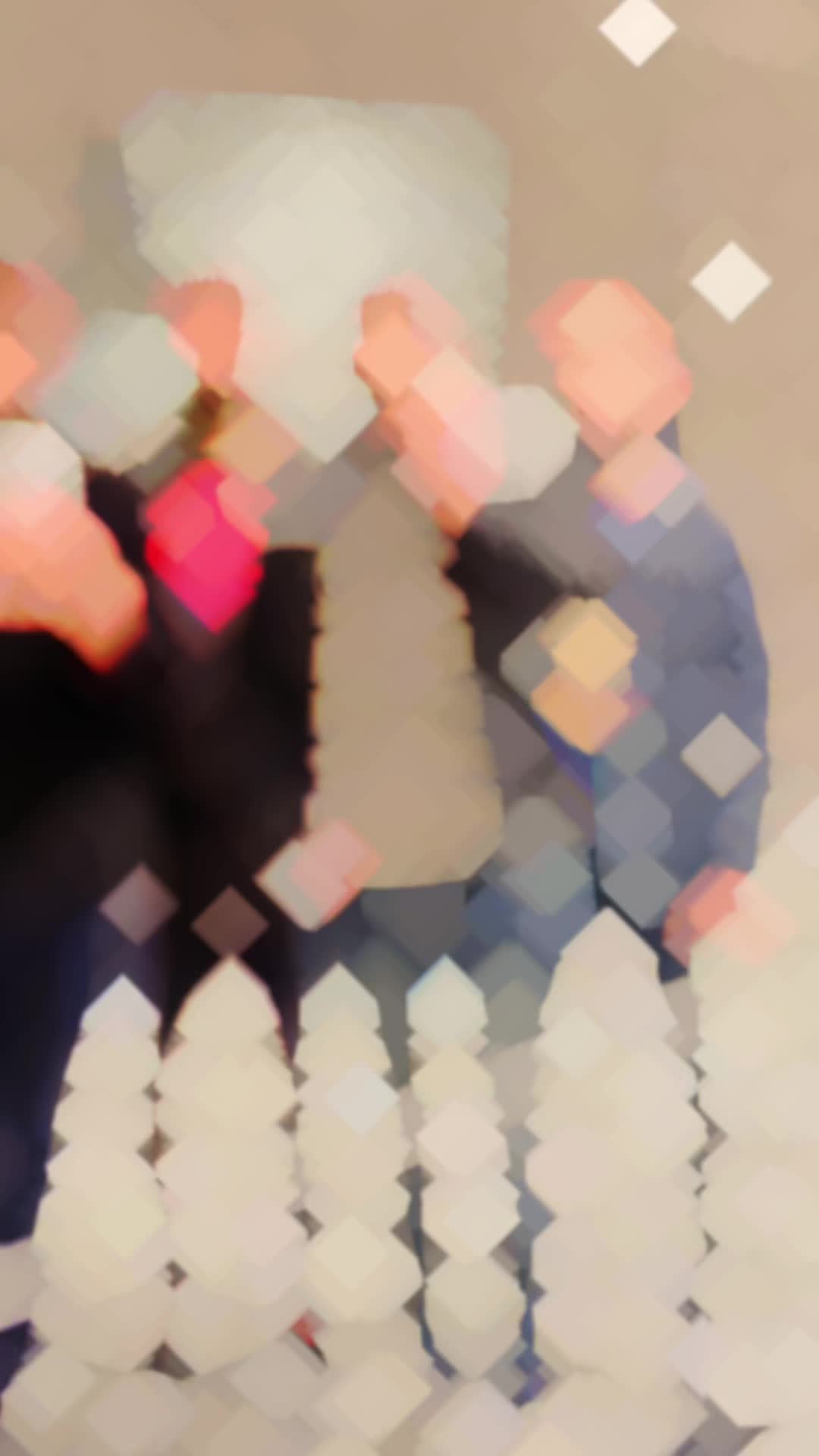 @𝓑𝓘𝓛𝓐𝓛 𝓗𝓐𝓢𝓢𝓐𝓝