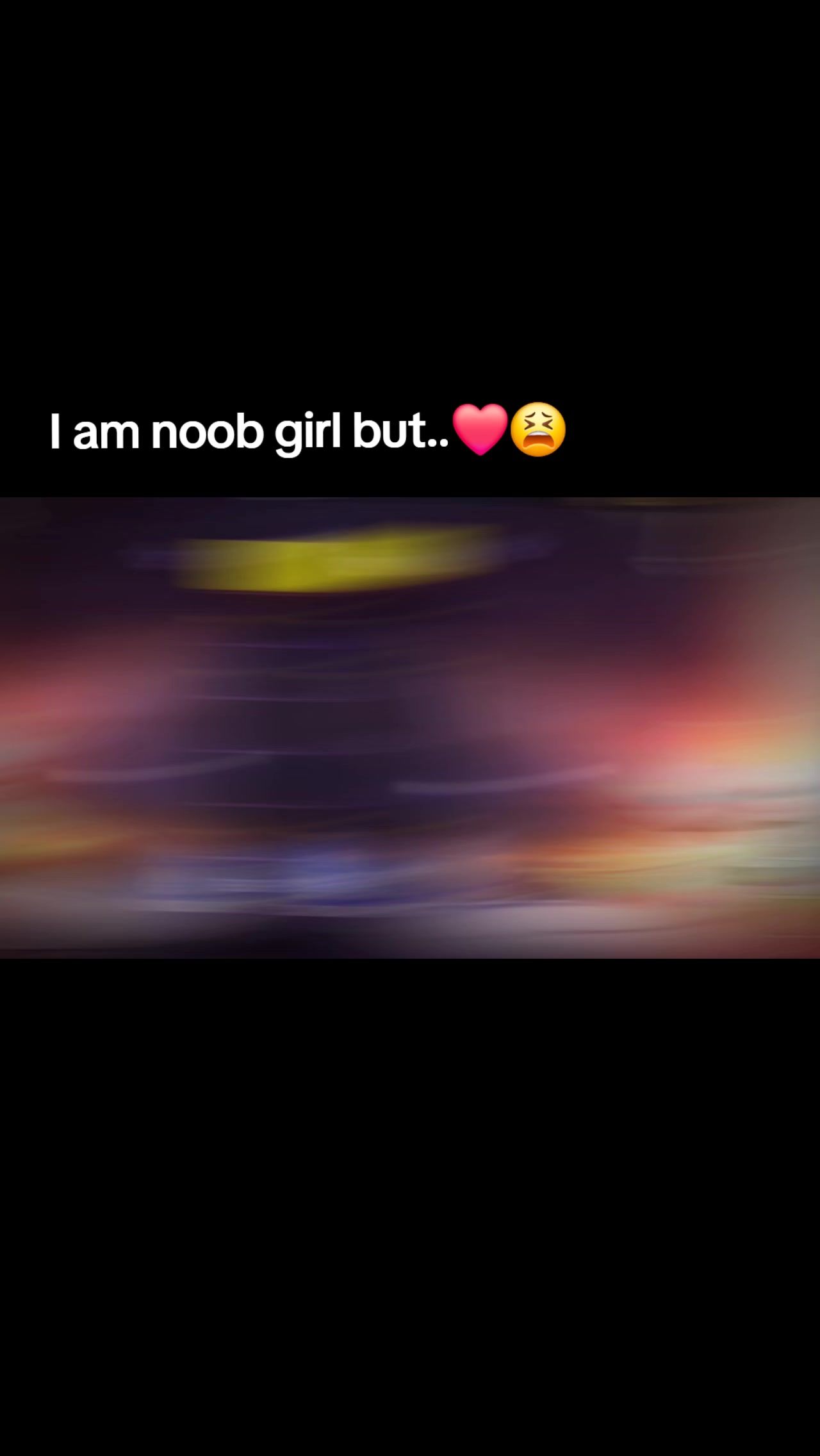 @𝐬𝐚🌸𝐧𝐮