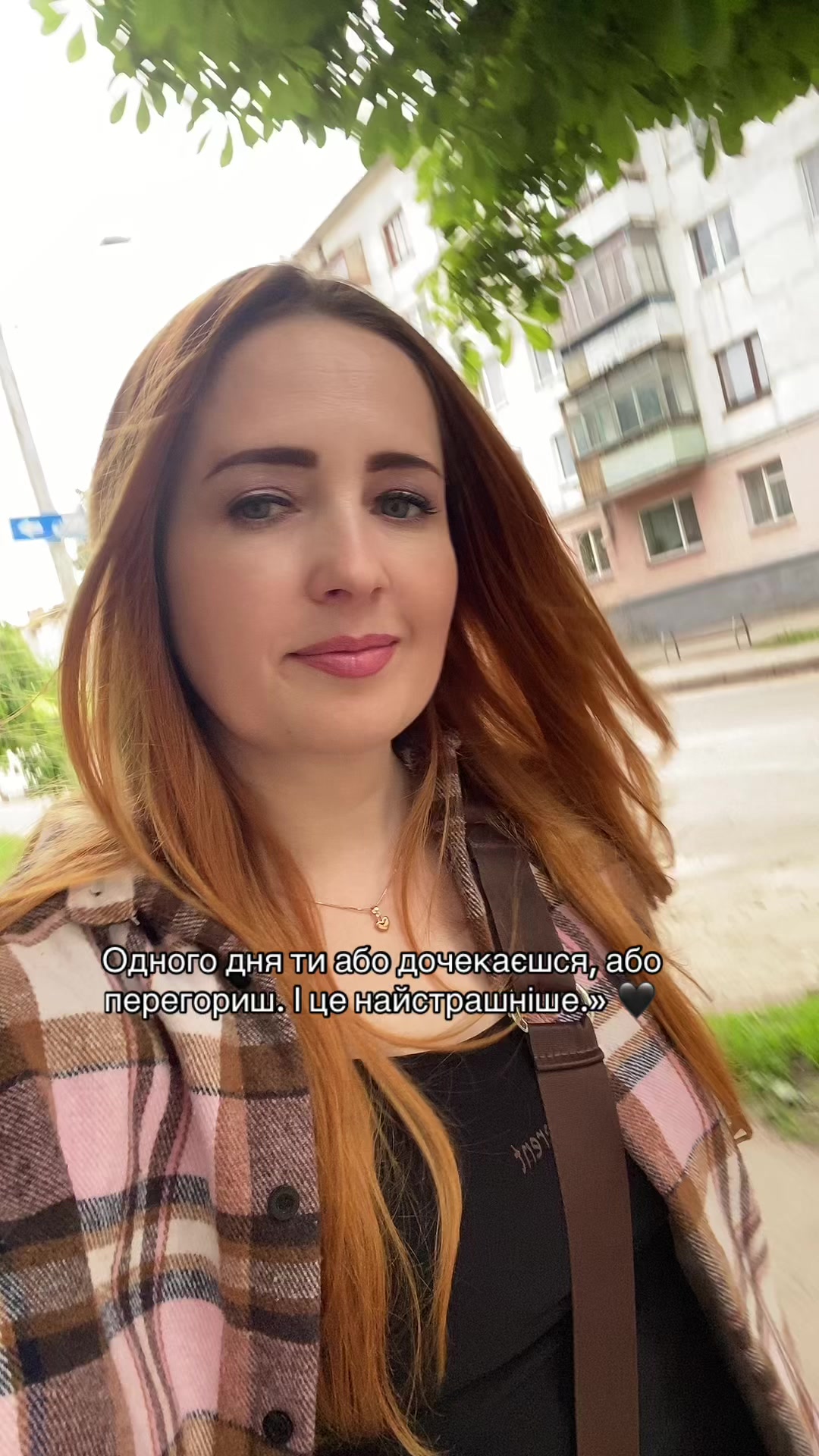 @Tomochka