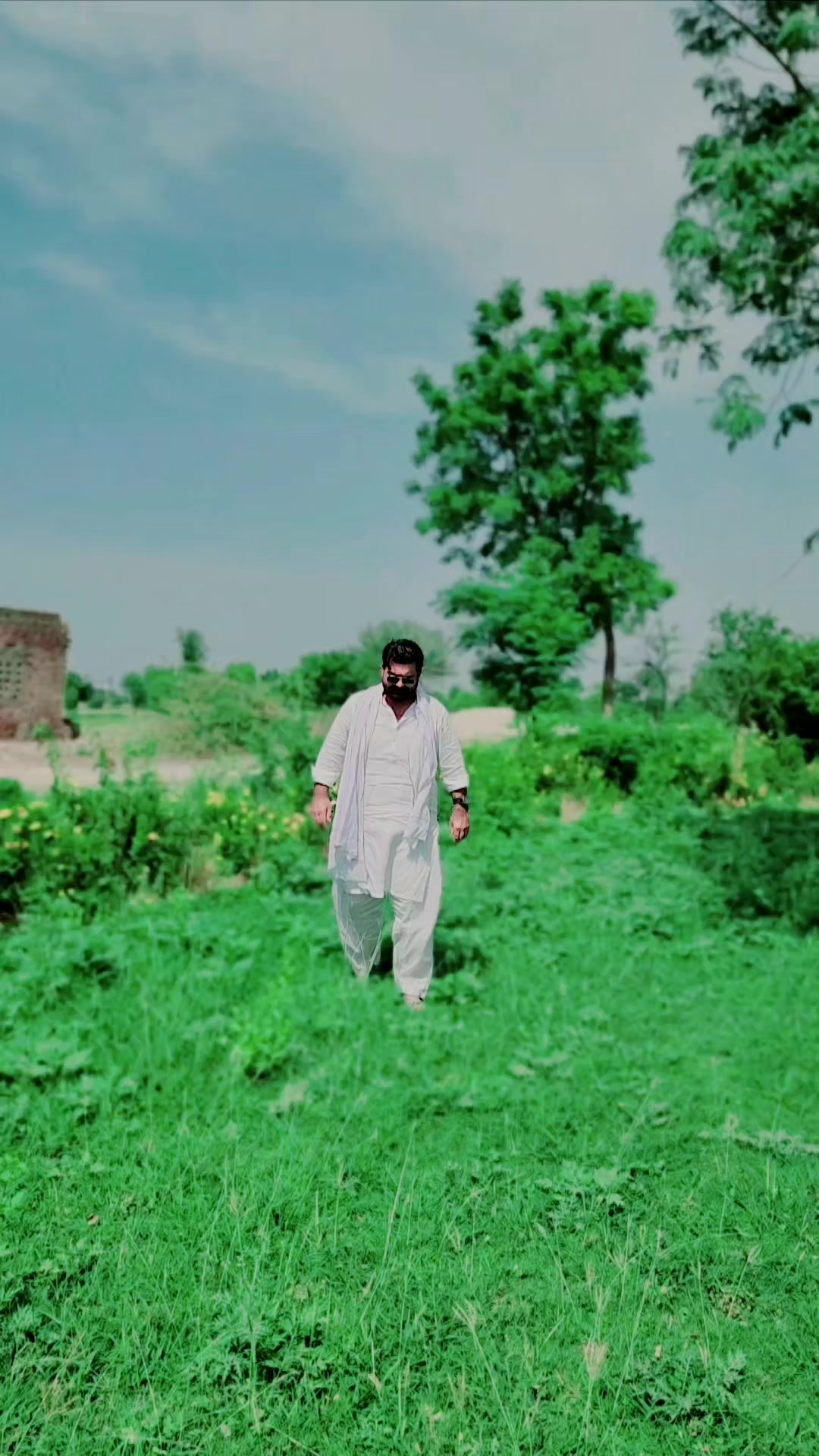 @Muhammad Tayyab Tayyab