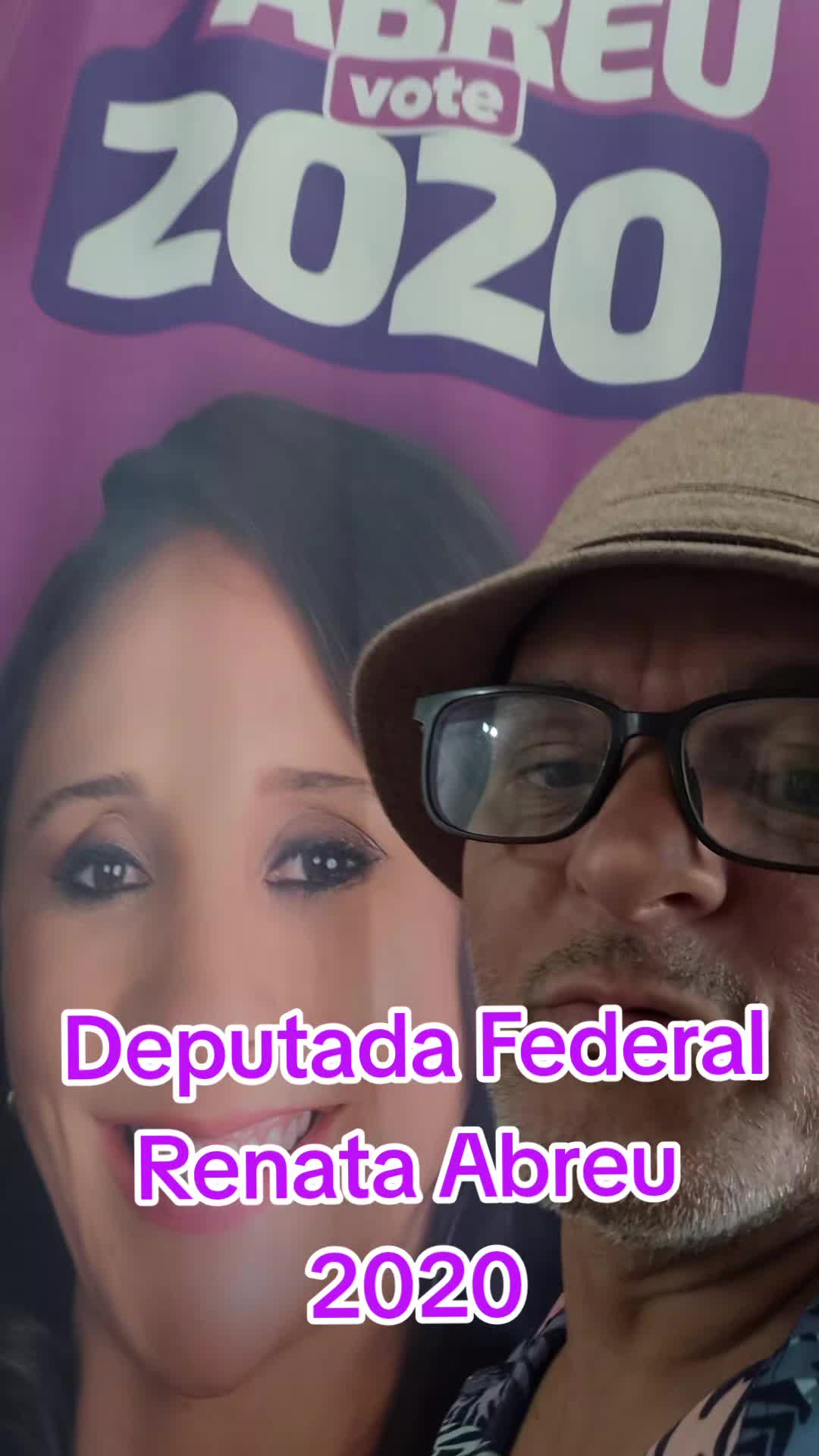 @CAMILO