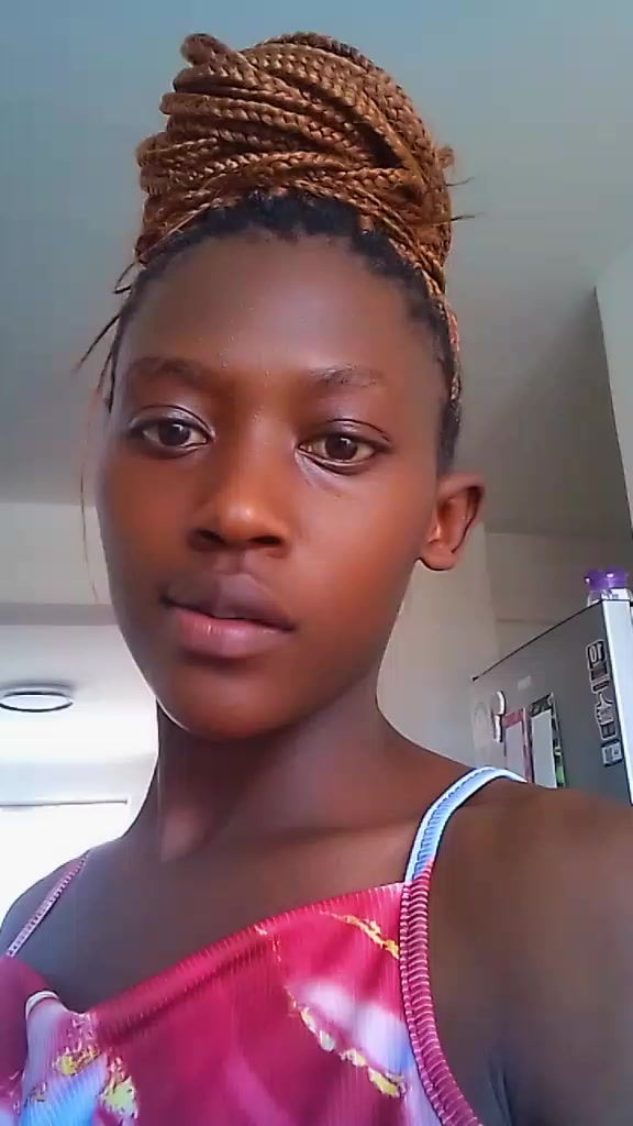 @Naomie 🌹🌹🌹