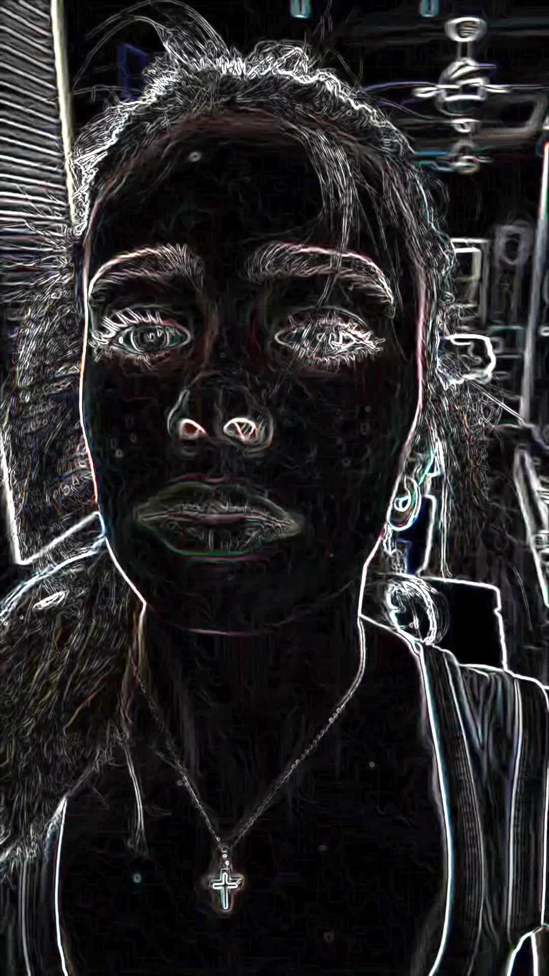 @user99046375247