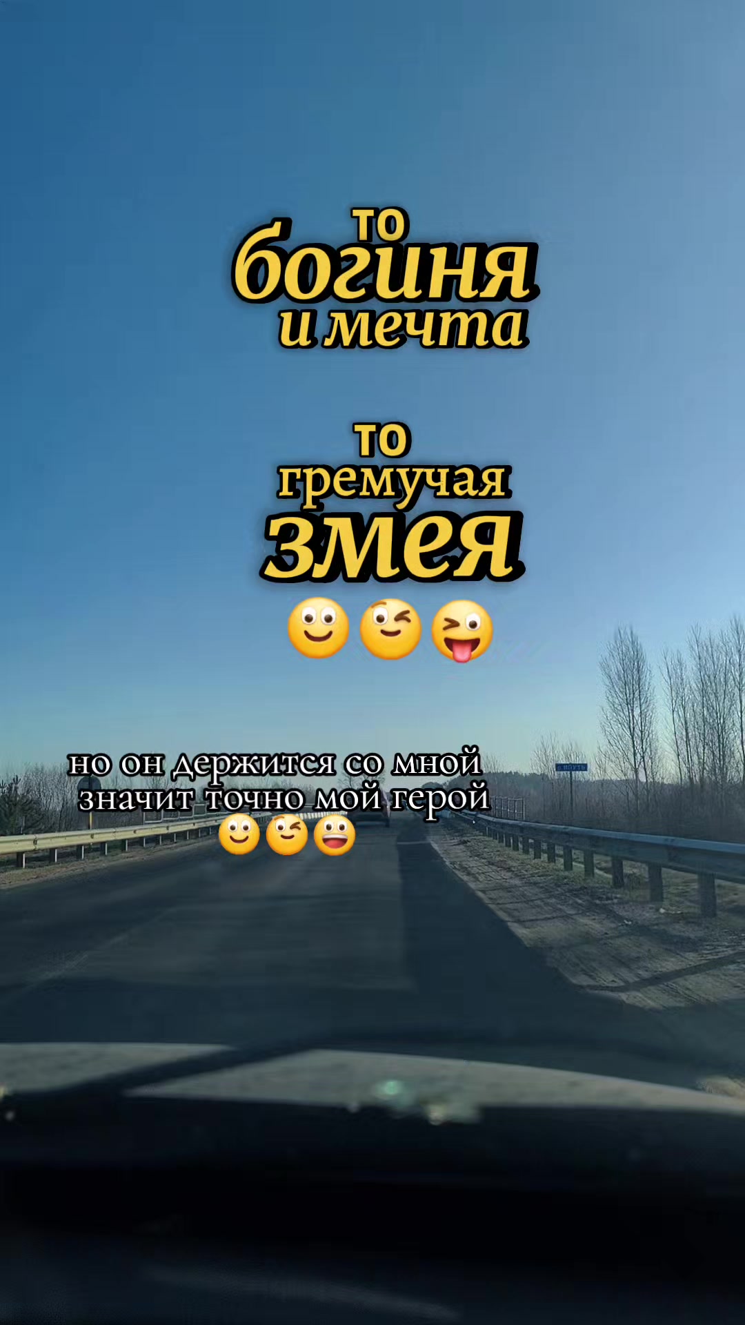 @@iamolyabos