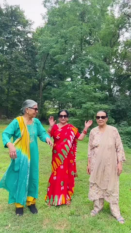 @jkpandeyx
