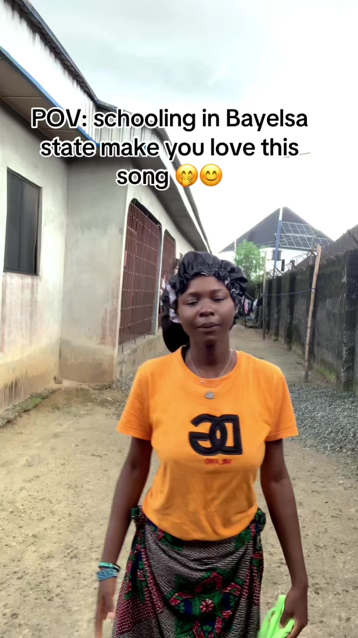 @Bibi ❤️🌹