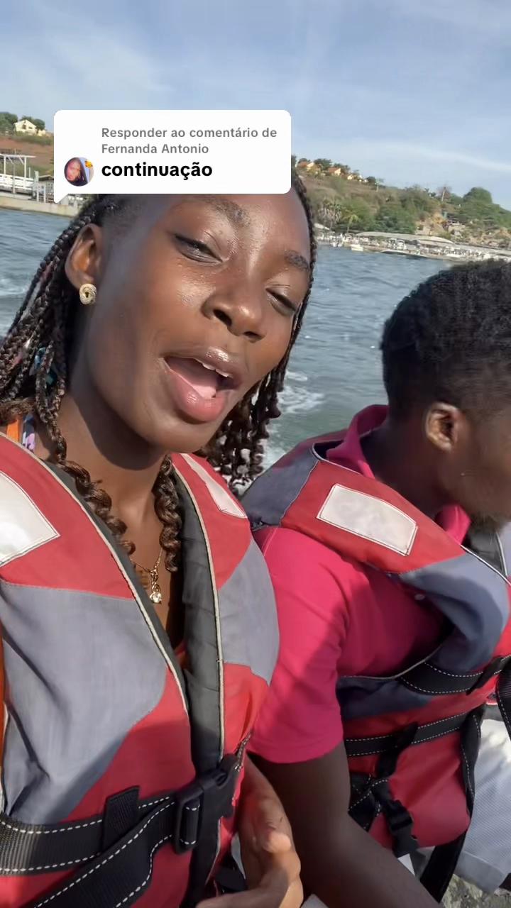 @O psicopata_e a_Patroa.😛
