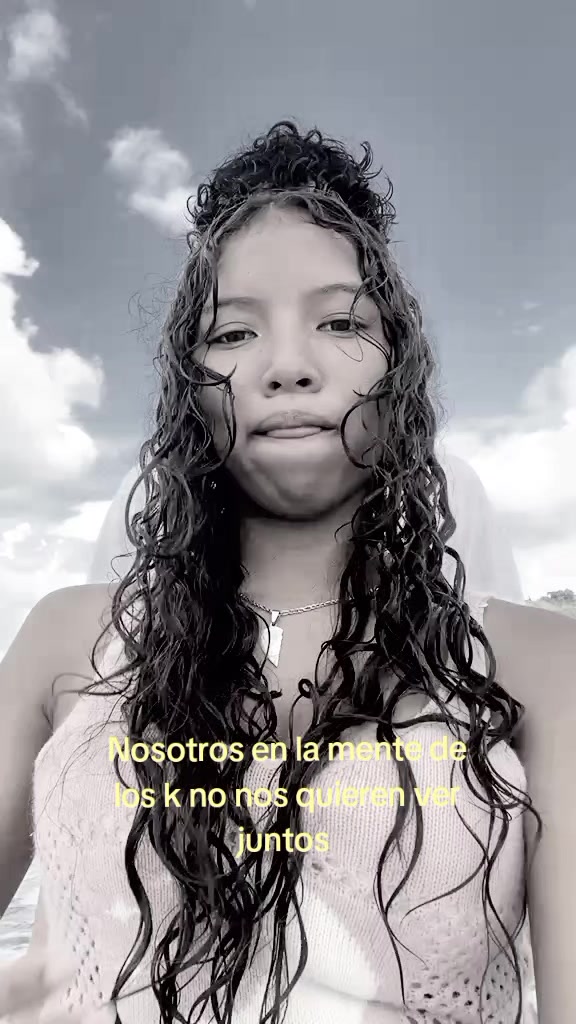 @ÄLËJÄNDRÄ🤎🫦