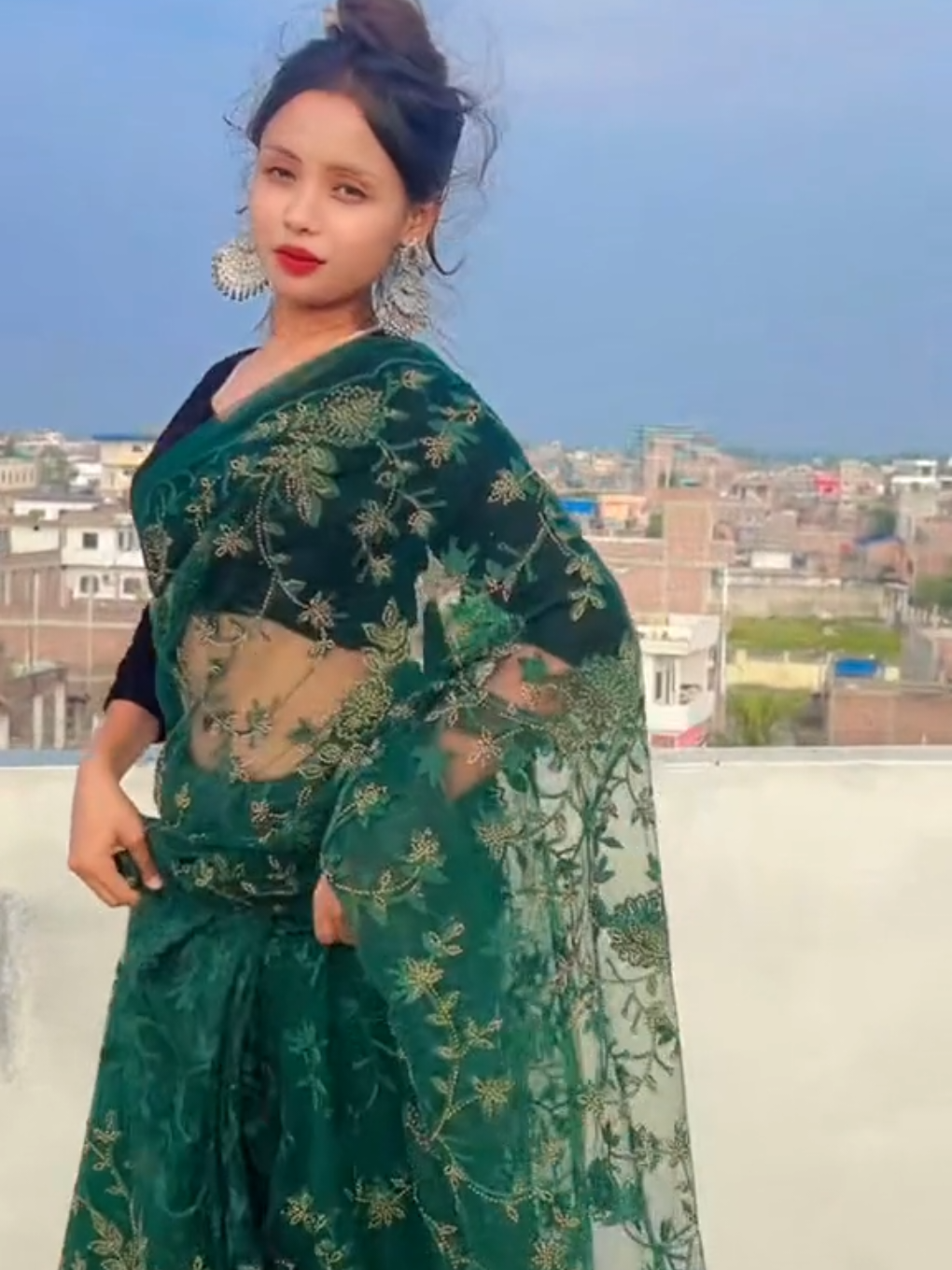 @brown_kurii143 (Muskan)😘❣️