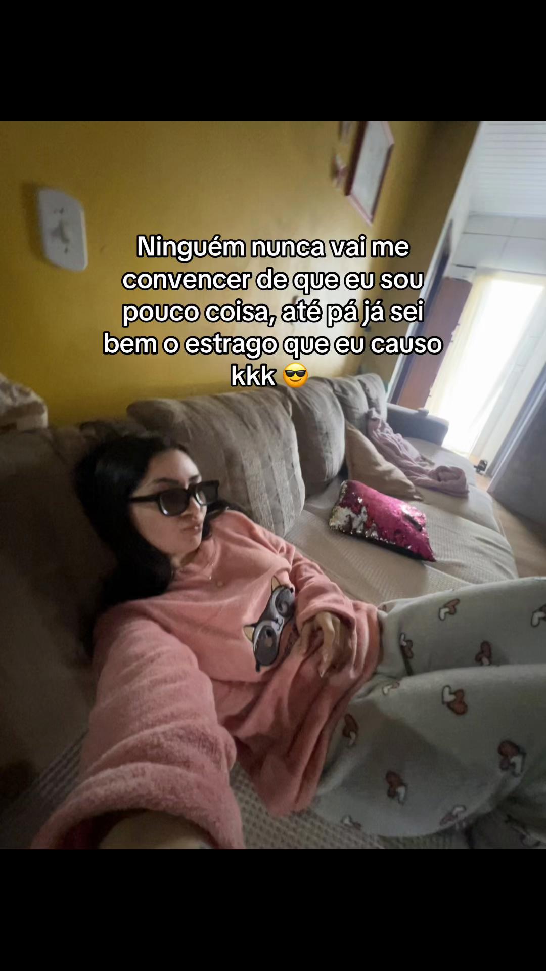 @Katiana Moreira