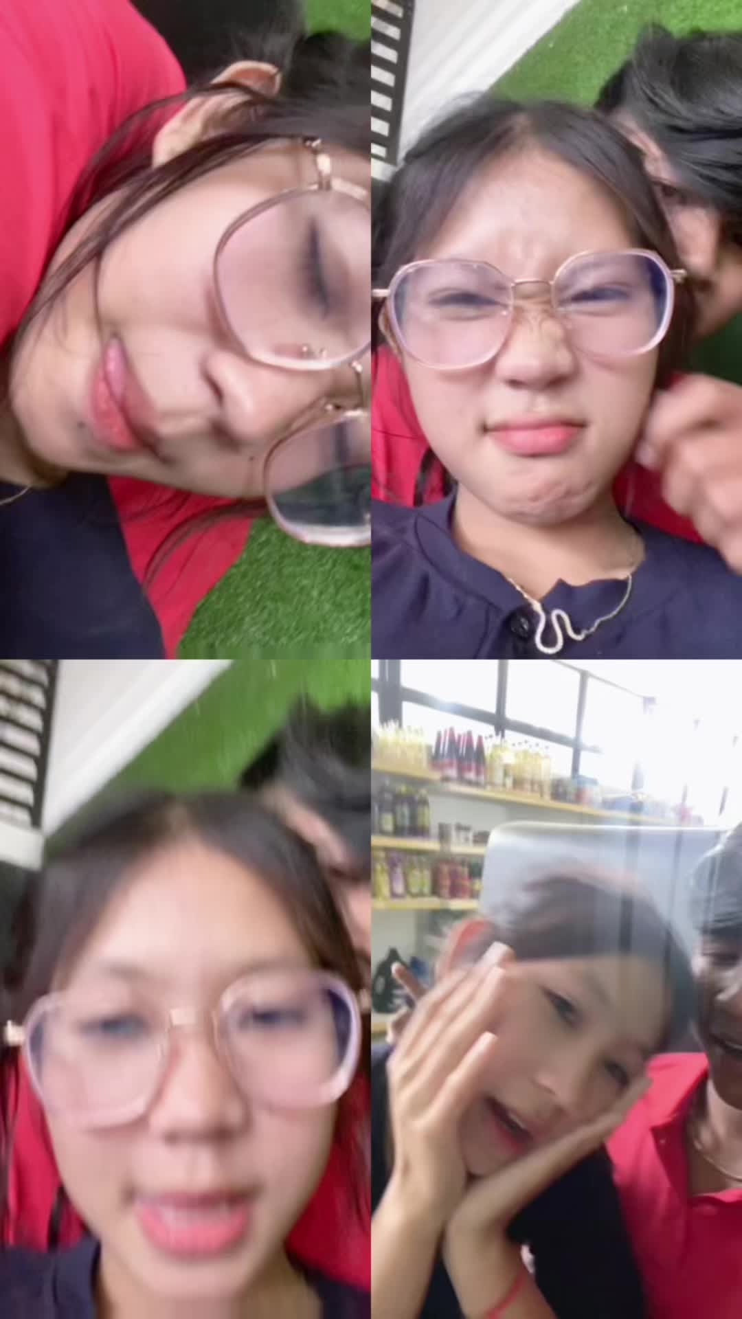 @C.T🪷