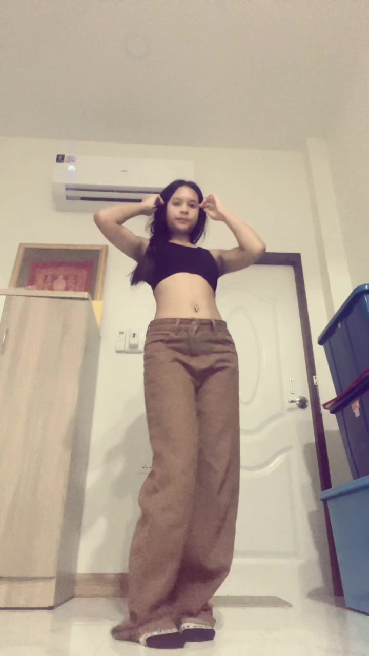 @ricexiaojadd