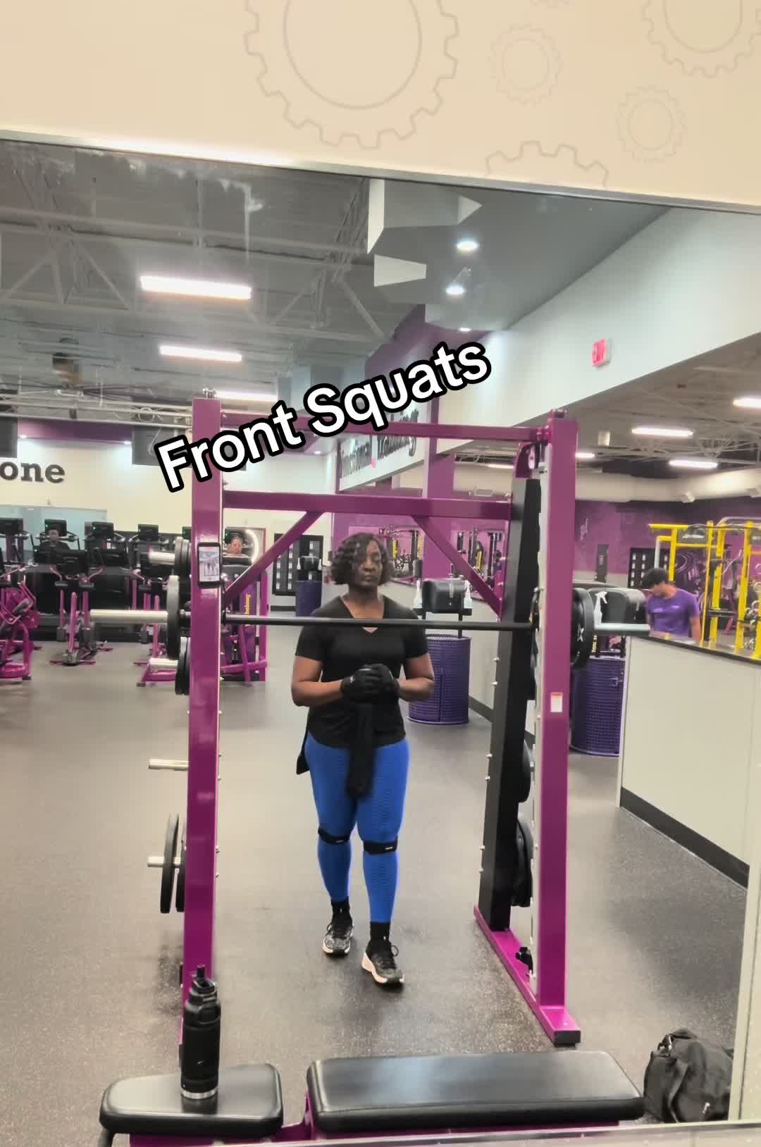 @that_thick_fit. chic