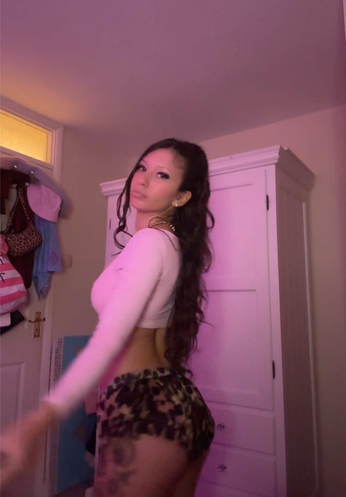 @msvillalba