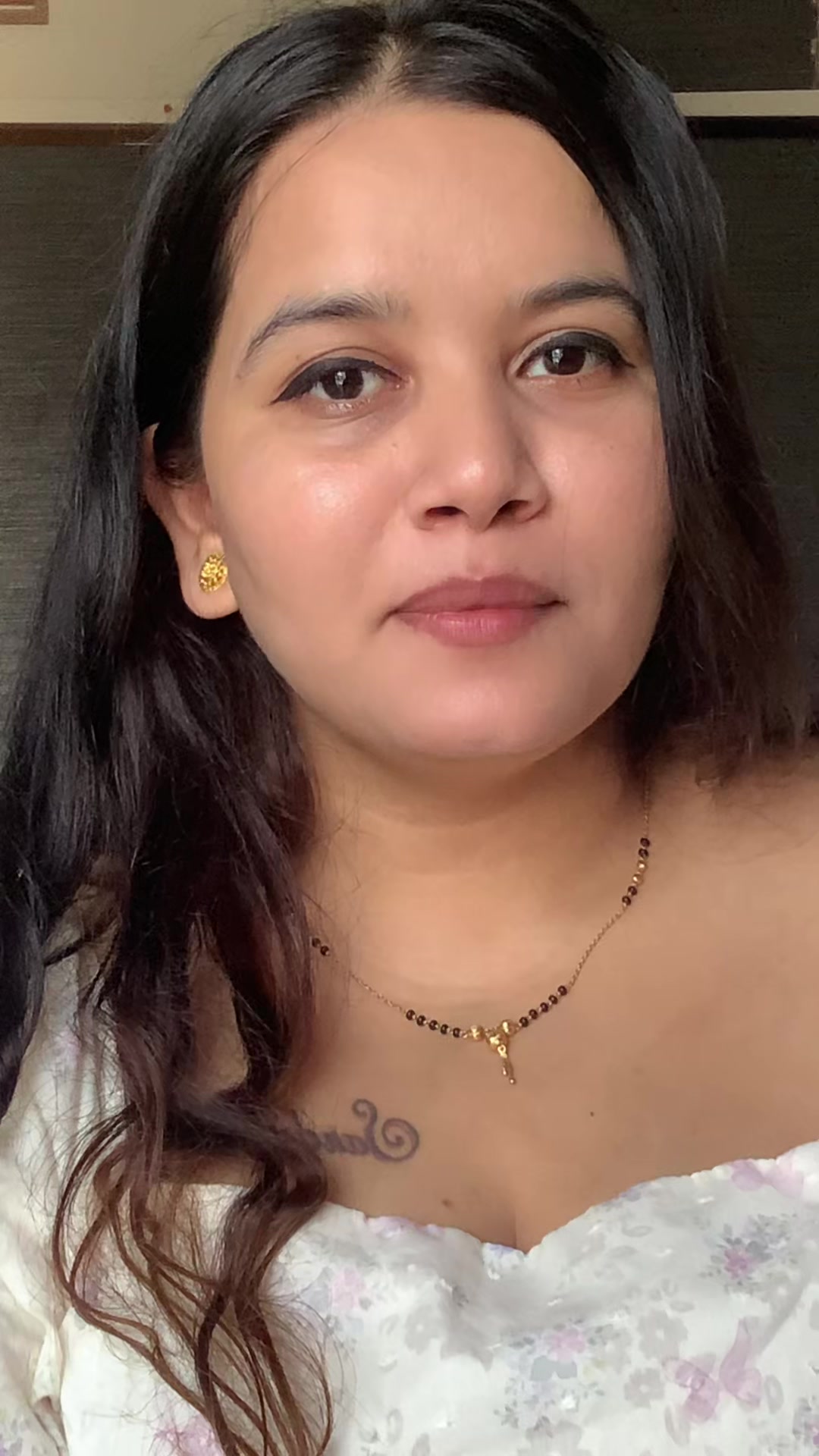 @It&rsquo;𝒮MⓇ𝖎Ti𝖎Ɠ𝒽ⓘ𝕄𝖎r̤̈𝓔🇳🇵