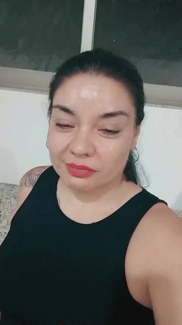 @Chayito la tapatía❤️❤️🦋🦋