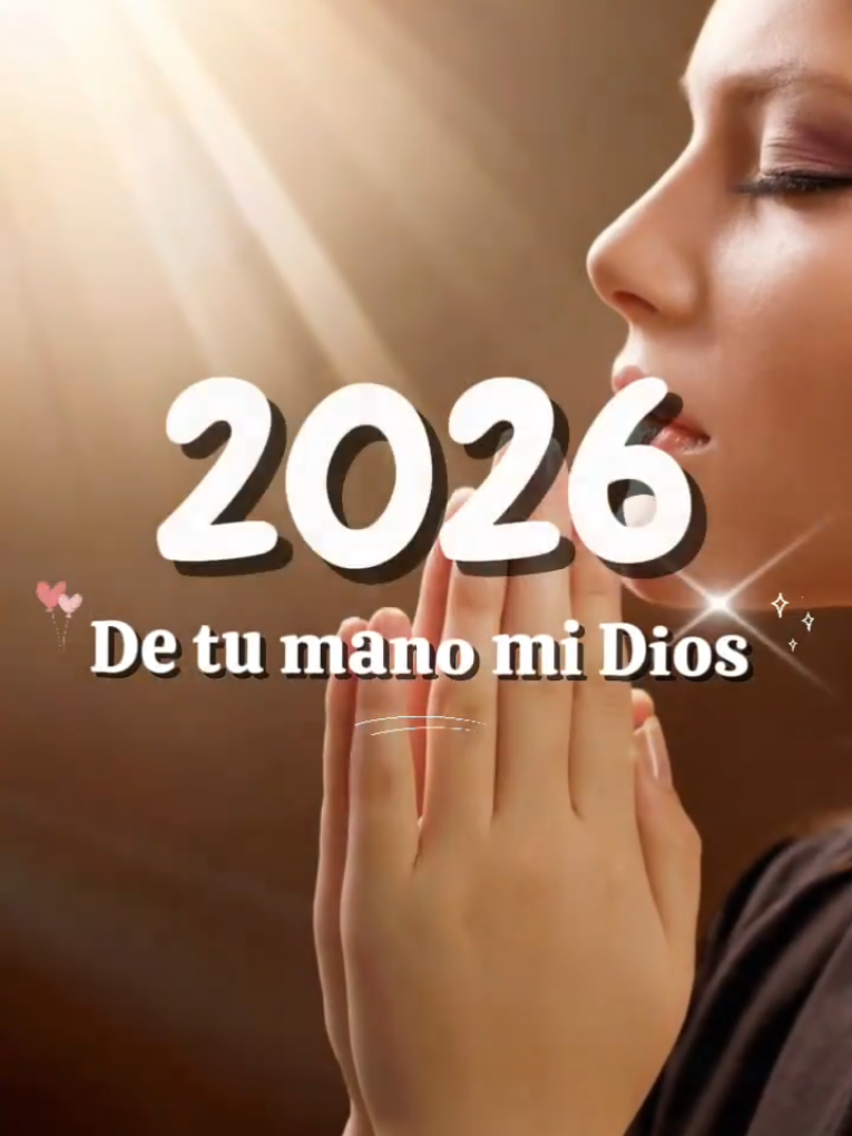 @IVAN DIAZ