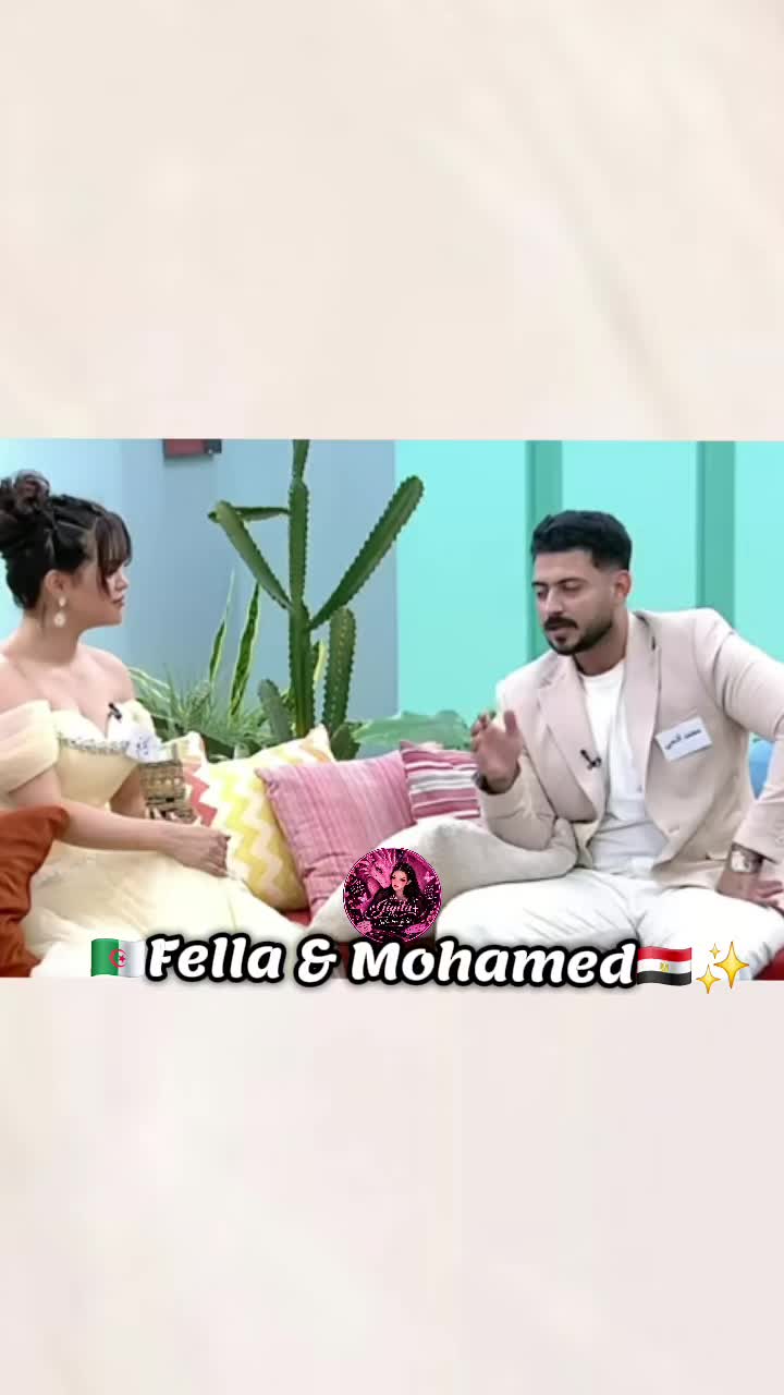 @مـصـمـ✨𝓖𝓲𝓰𝓲𝓽𝓪✨مـة