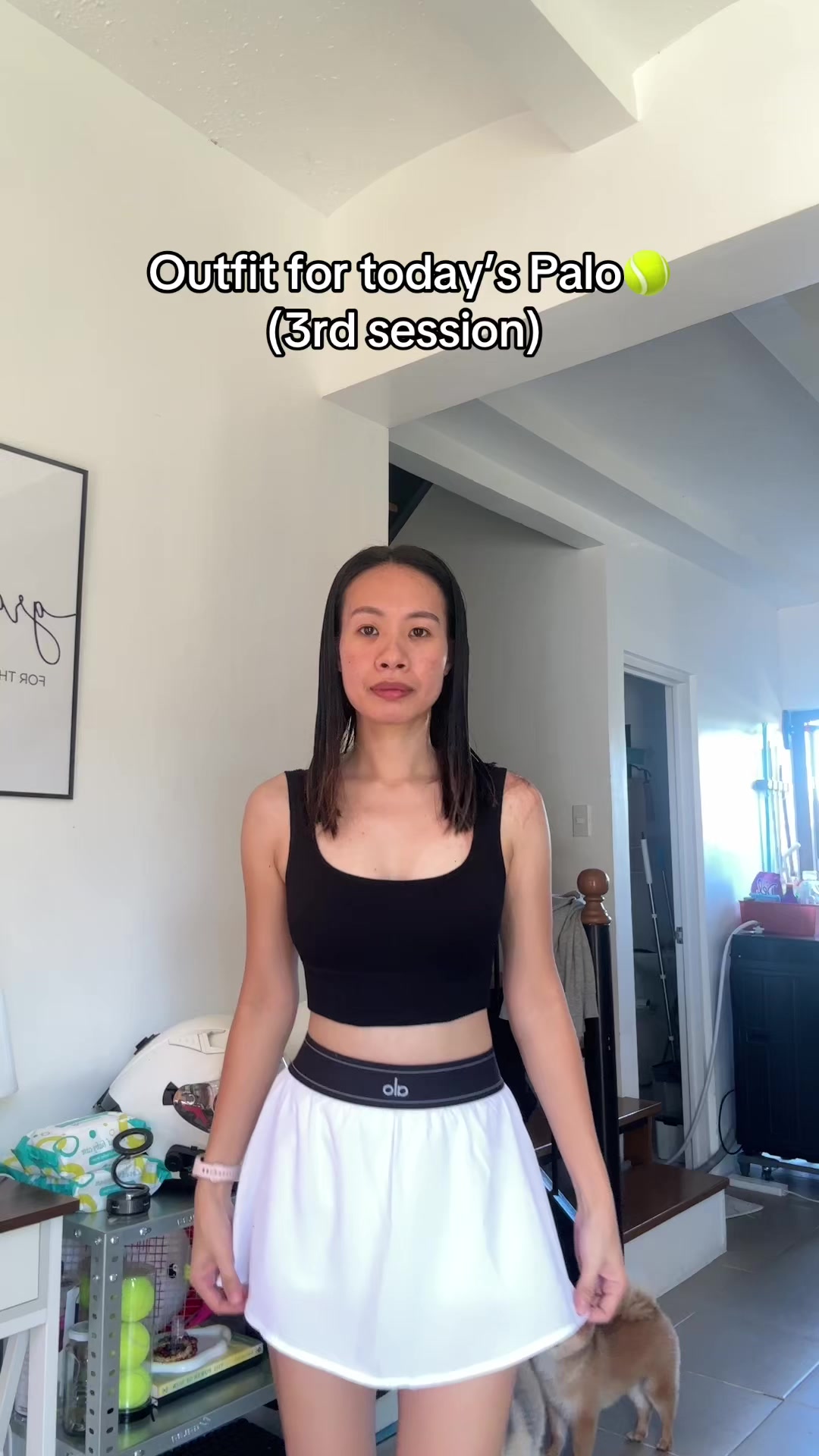 @IG: @mainevillanueva ๐งฟ๐