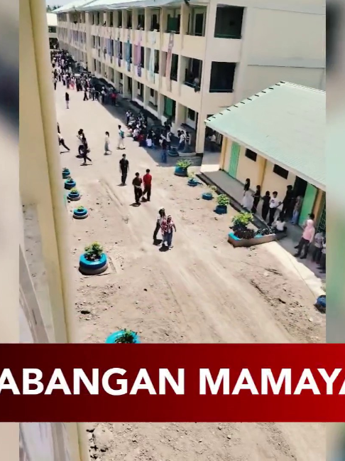 @24 Oras