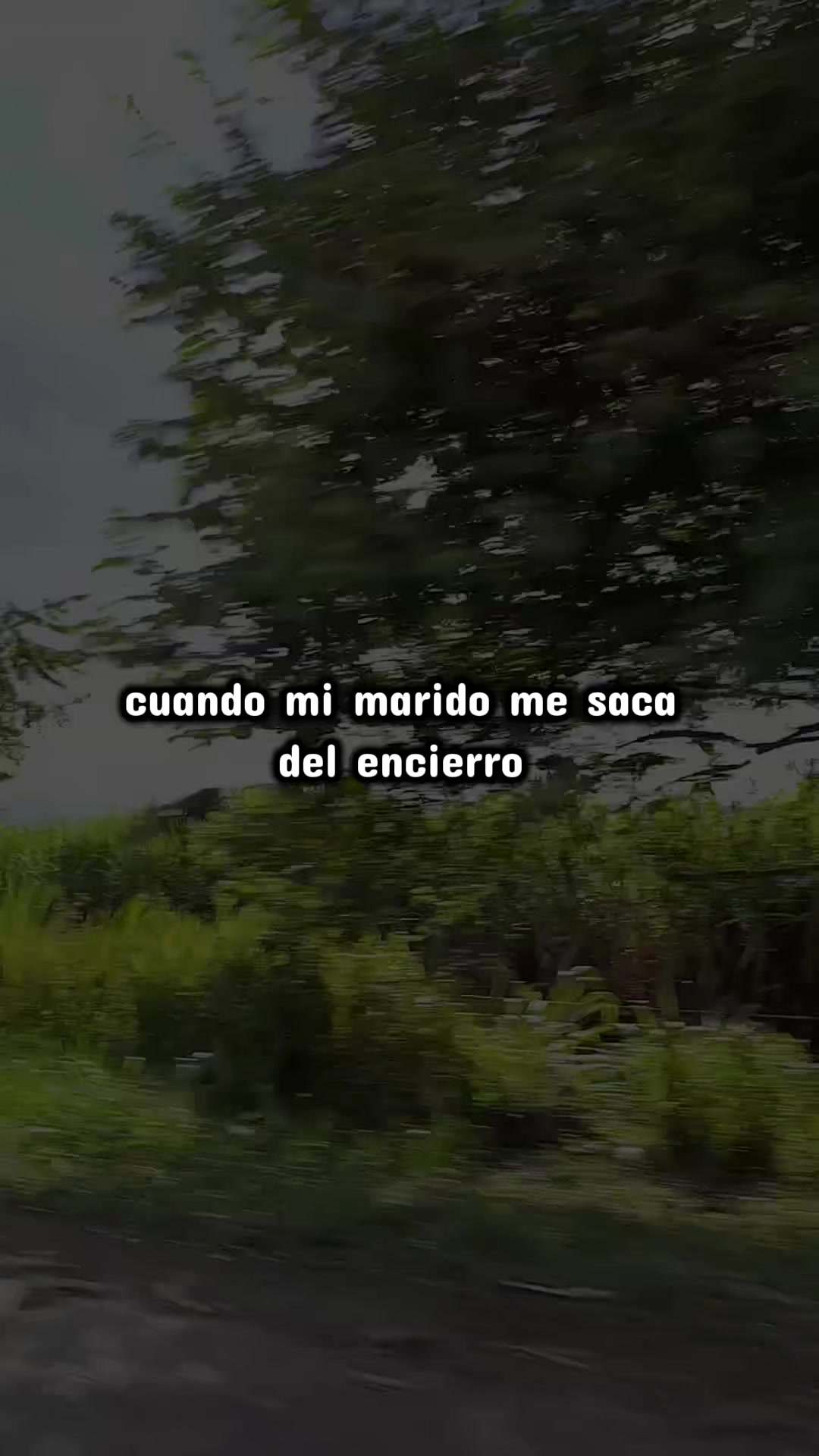 @Natalia ✨