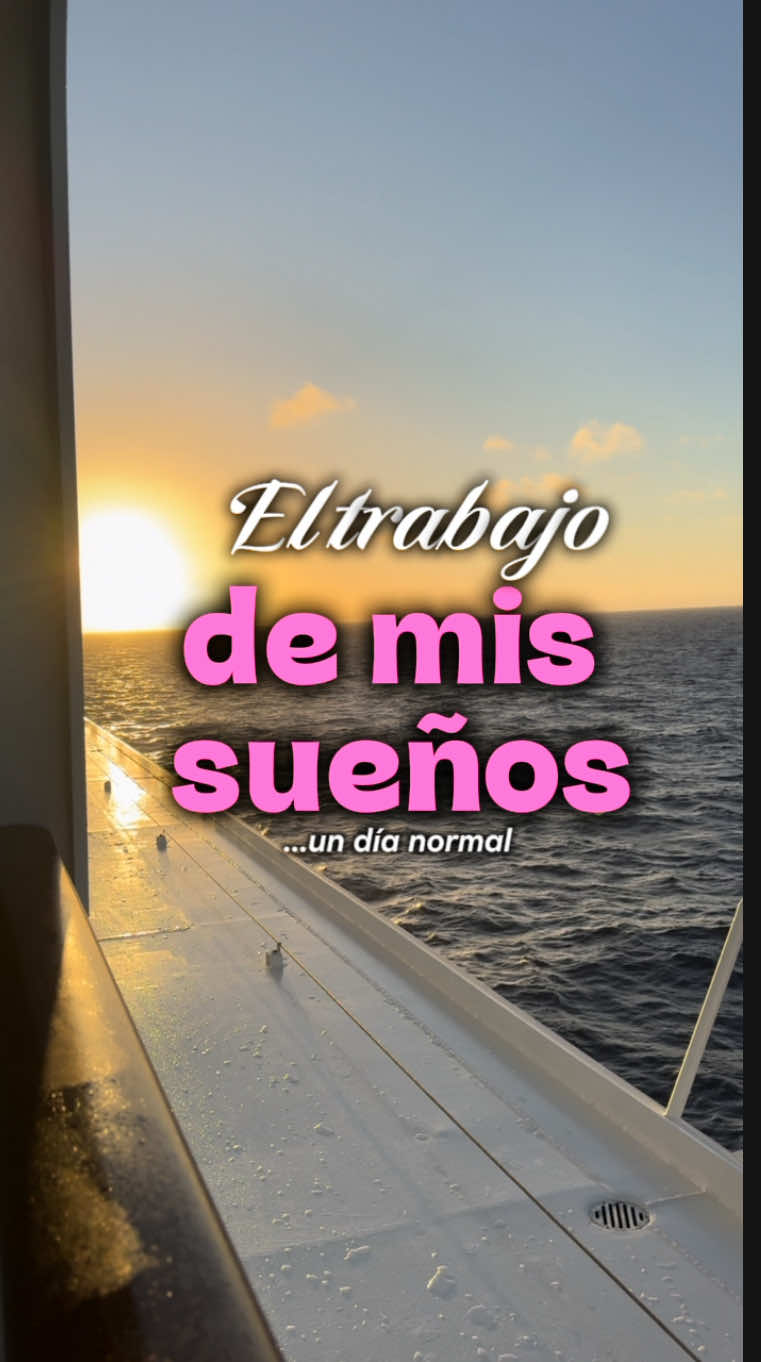 @Grethel/tu viaje especial