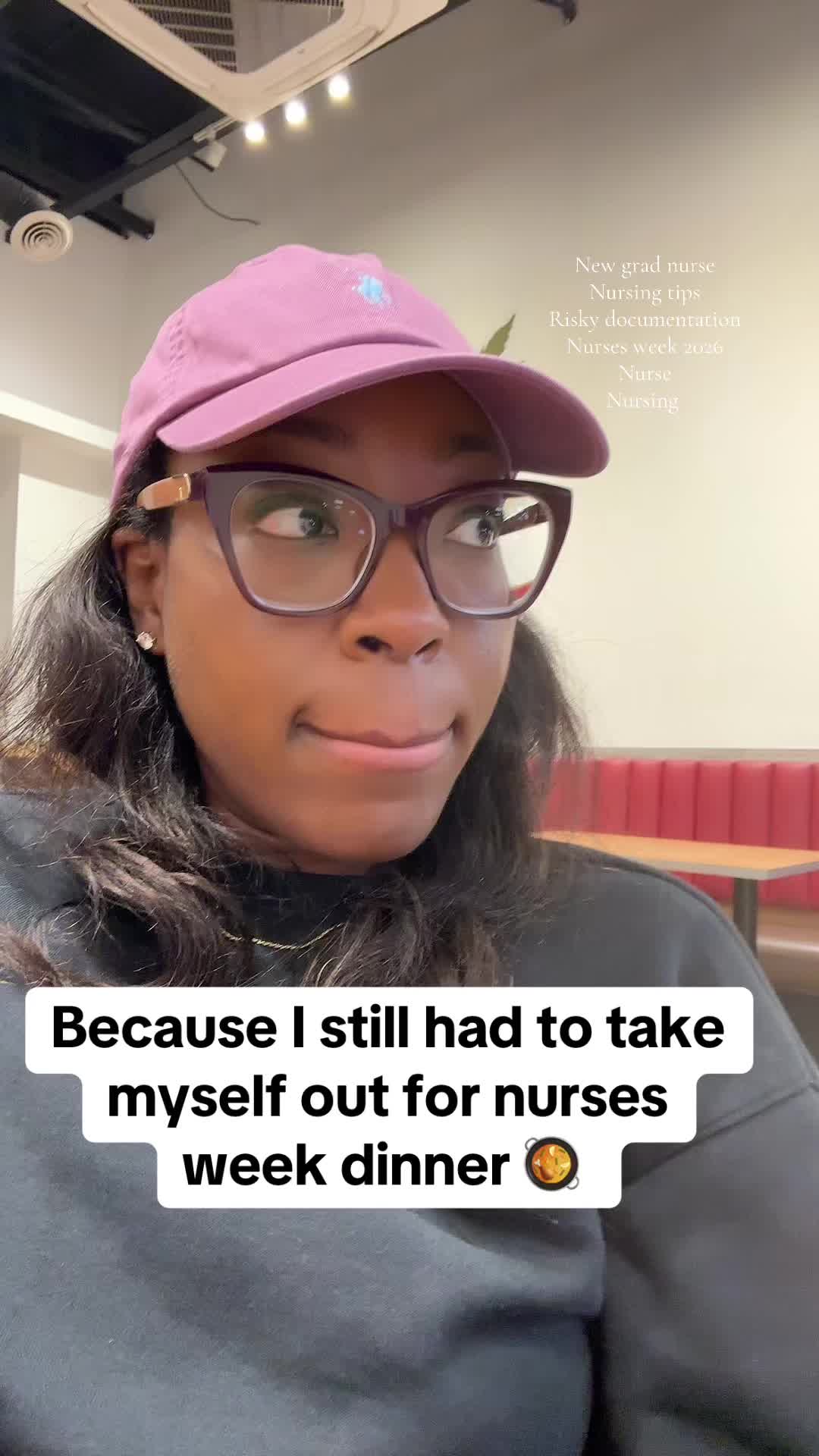 @Nursing Bestie