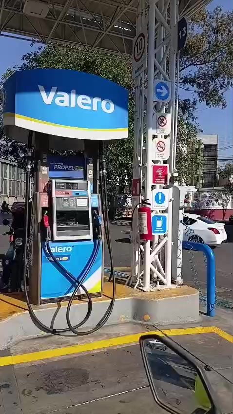 @Yovani Jim&eacute;nez
