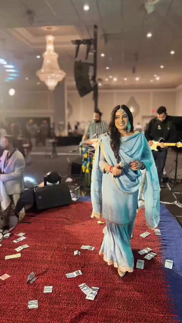 @Jassikaur