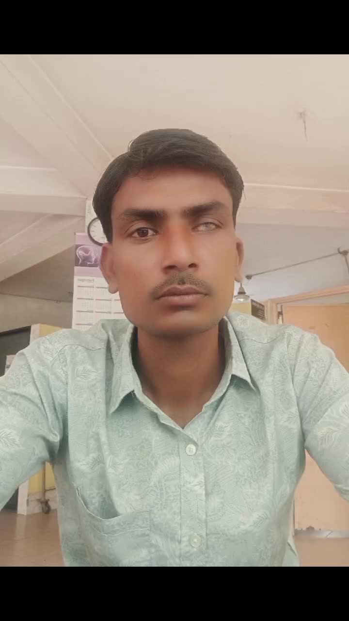 @mdshiponmia489