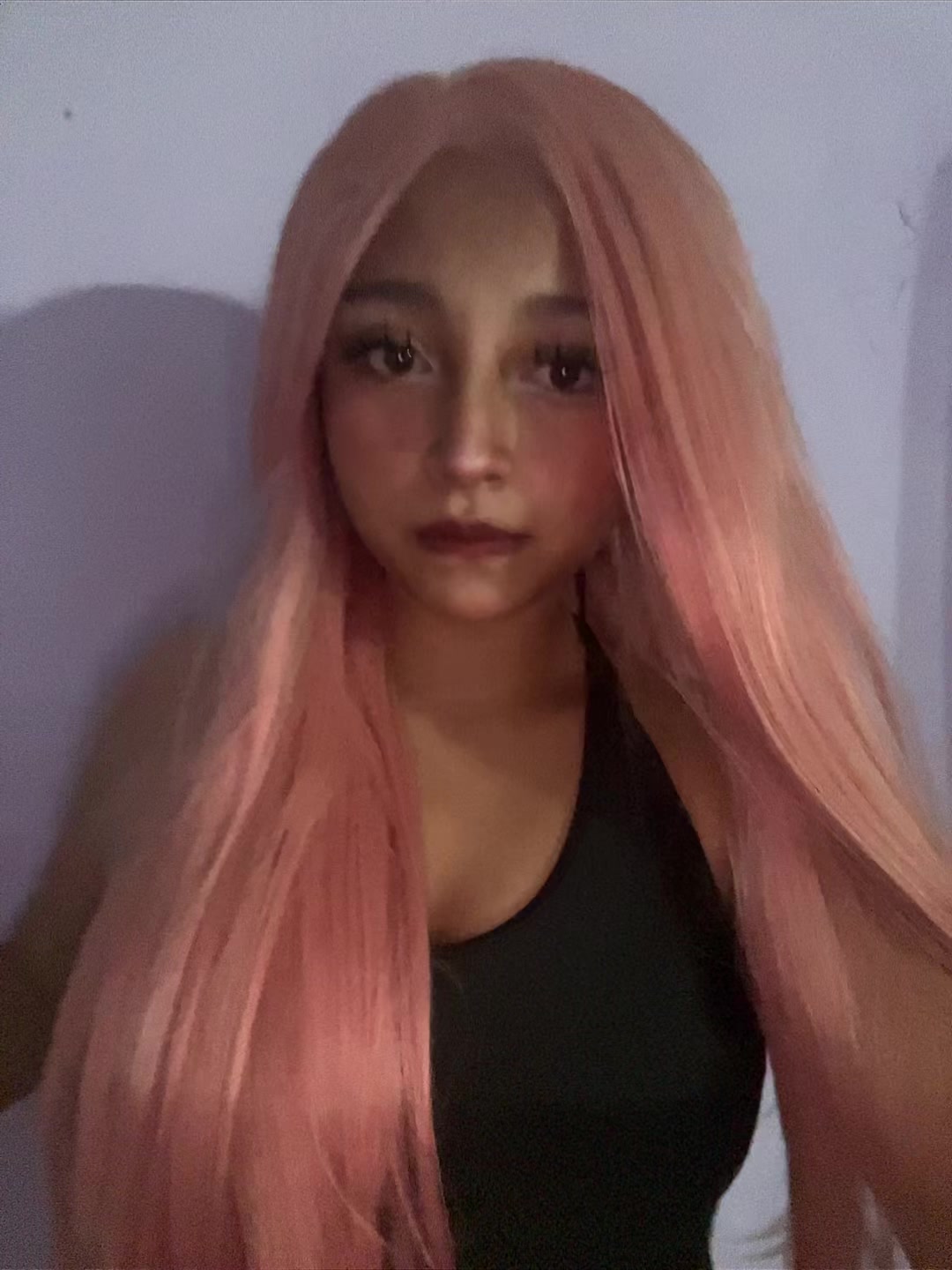 @marci_azul