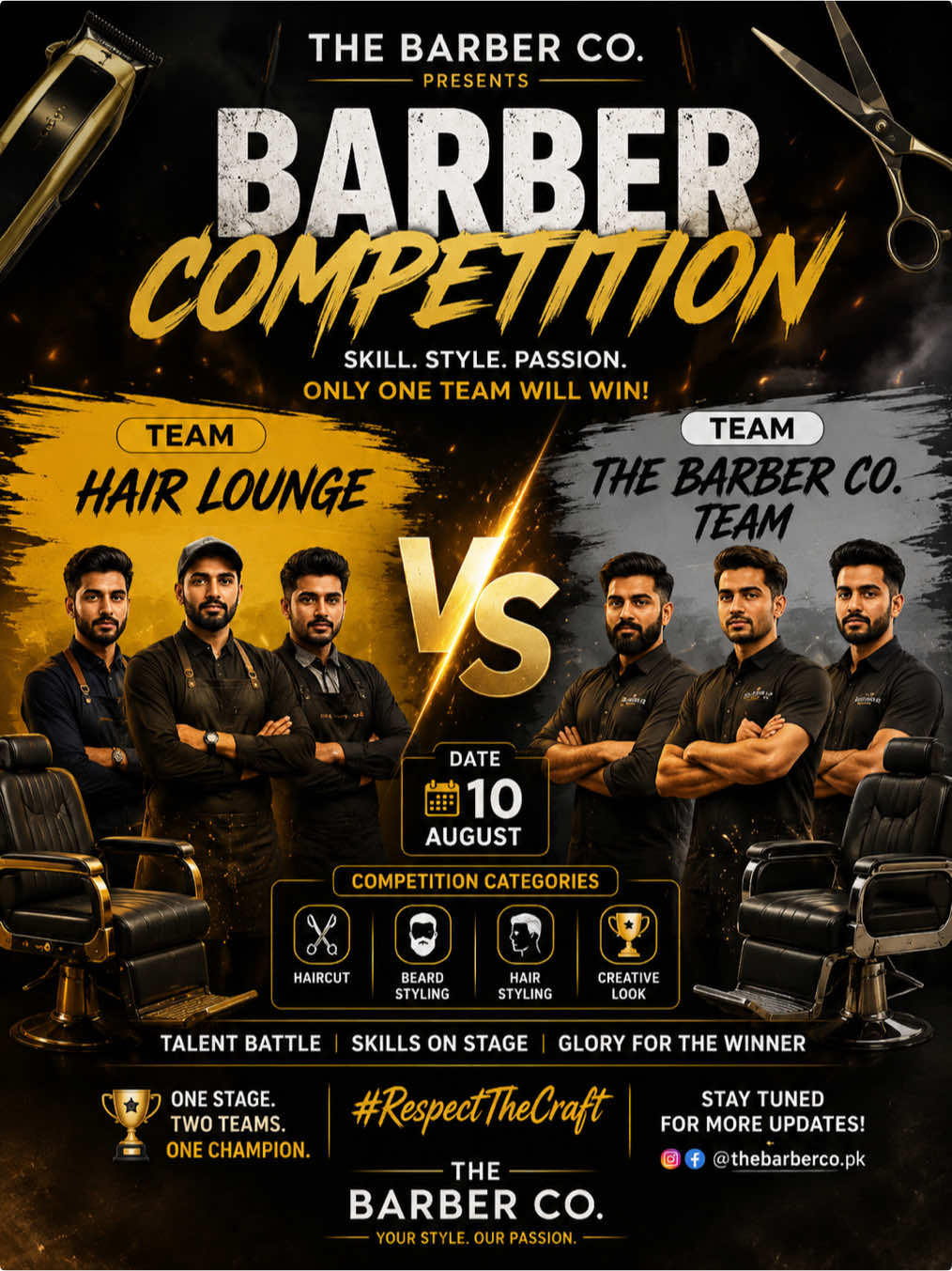 @th.barber.co.f114