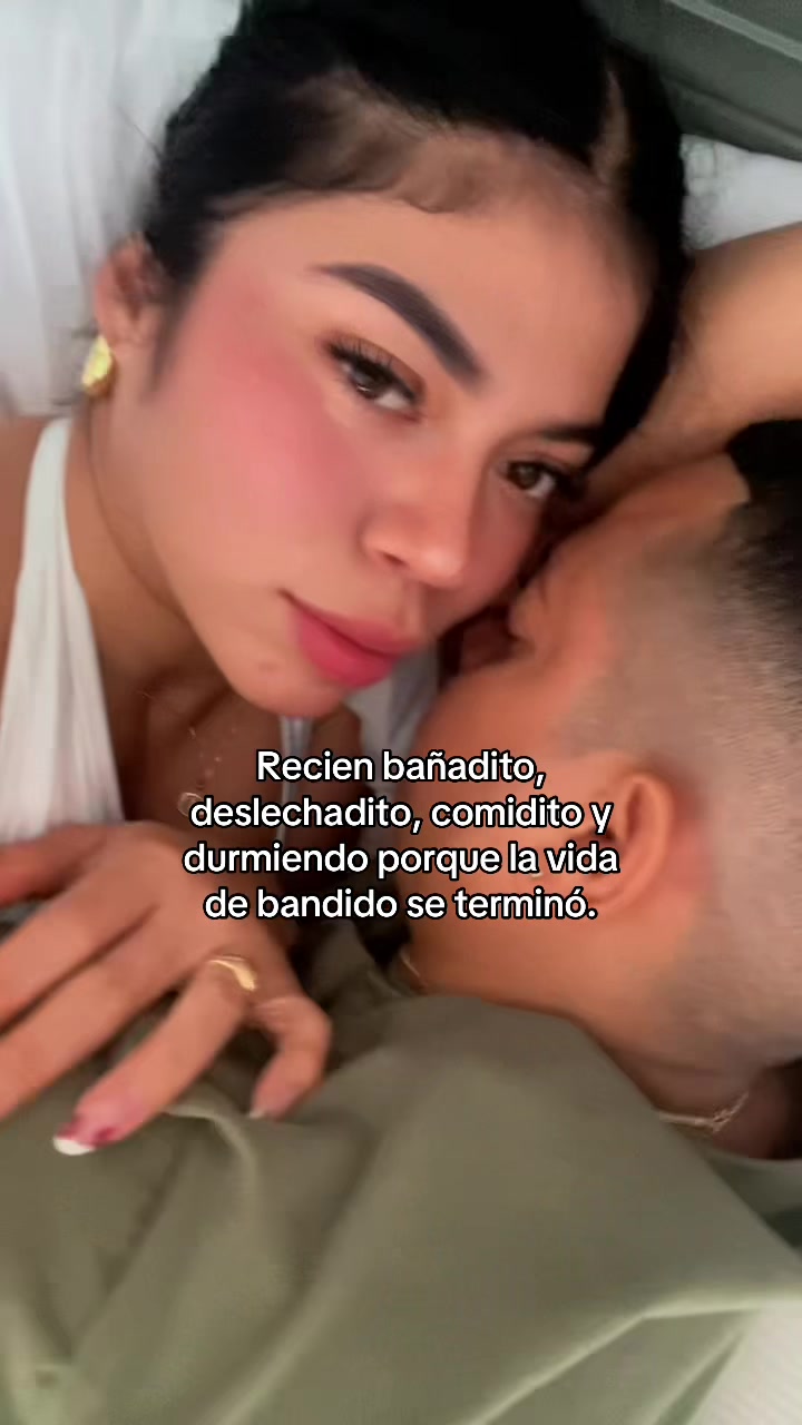 @Dianika V 🧞&zwj;♀️