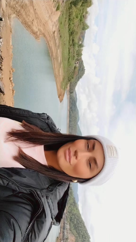 @anjavladisavljev0305