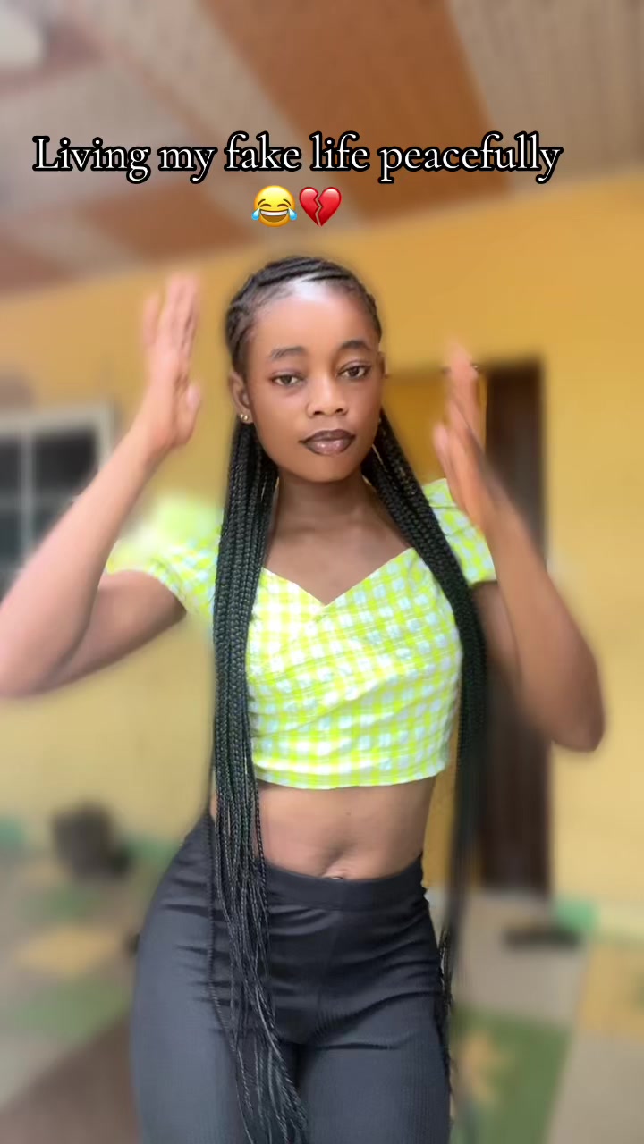 @Beadbeyonce