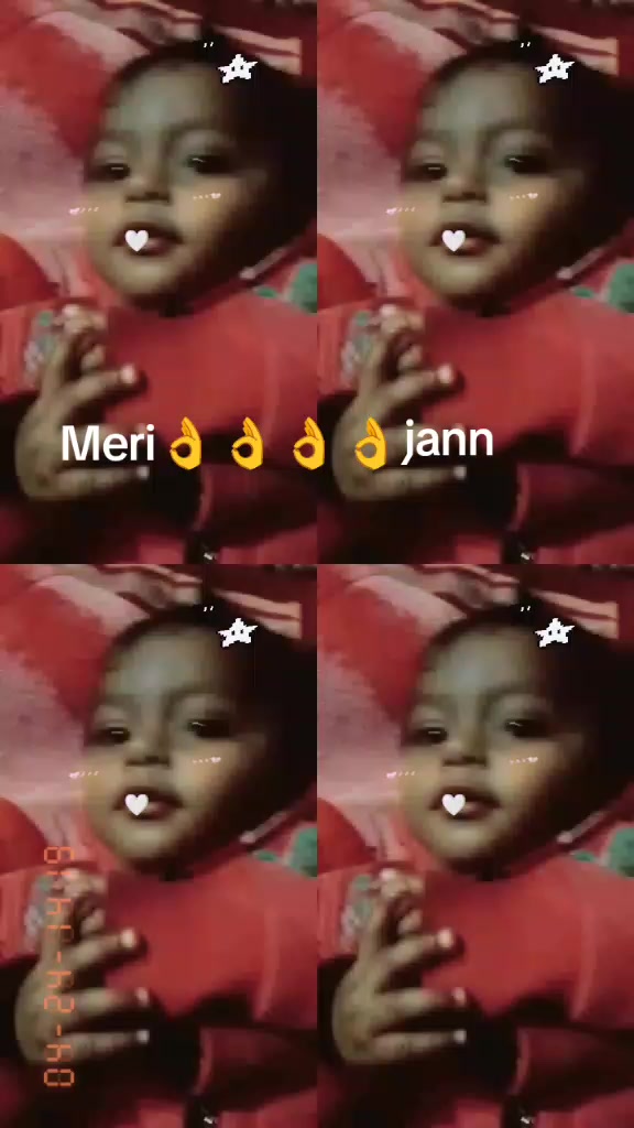 @🥰🥰Manju mandal 🤗🤗🥰🥰😘