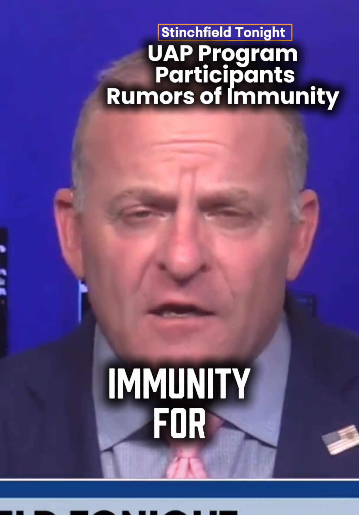 @NonHumanintelligence