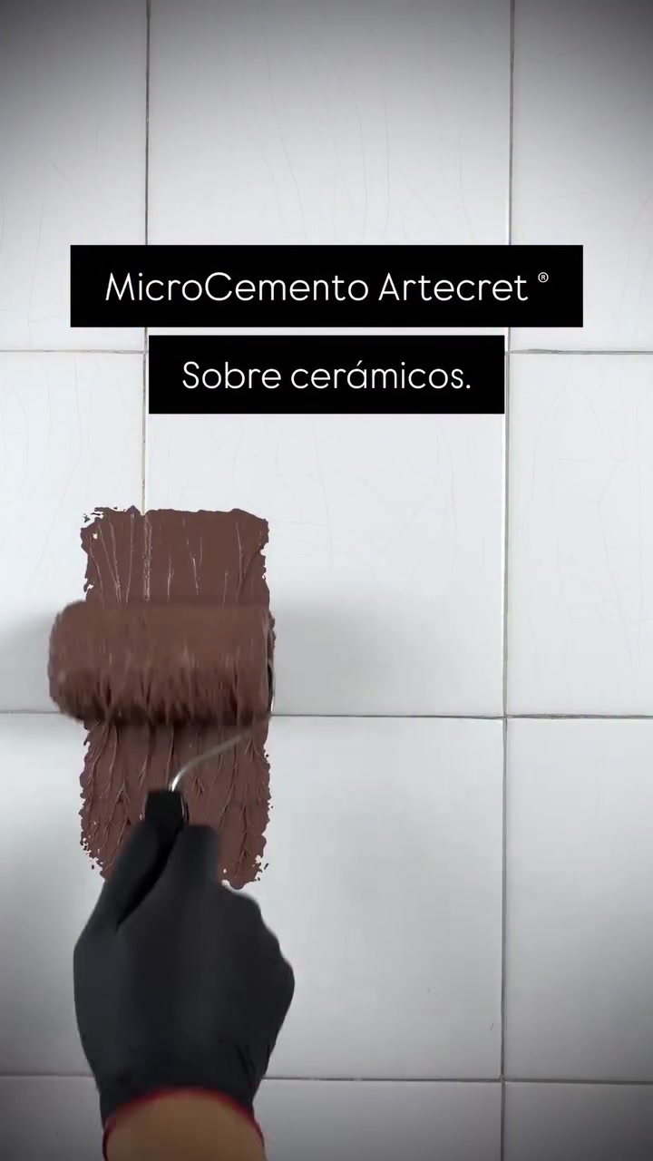 @Artecret oficial