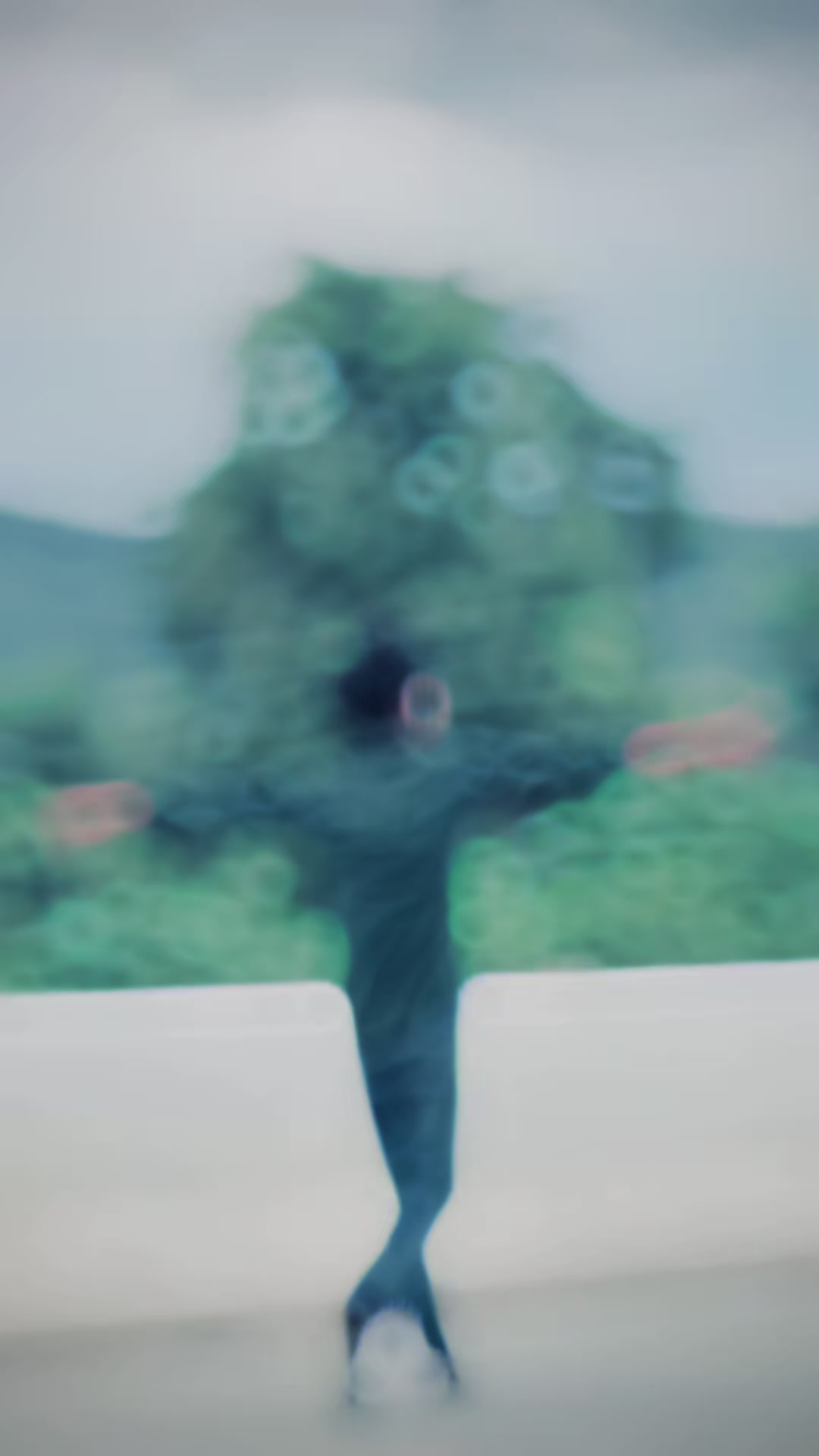 @๐โฎอข๐ฆโโโ๐๐ττ๐๐โฎโโค