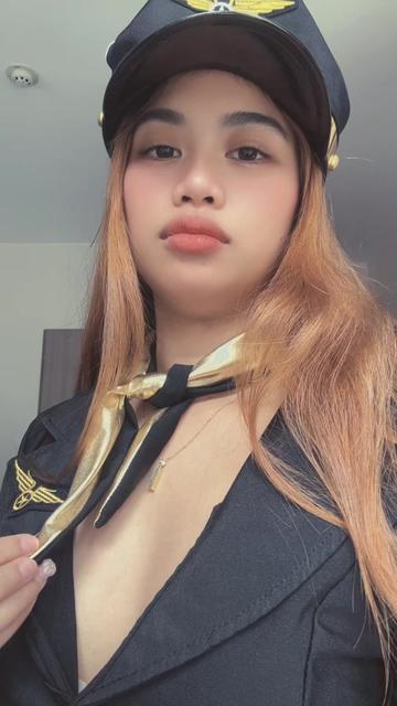 @pinaybev