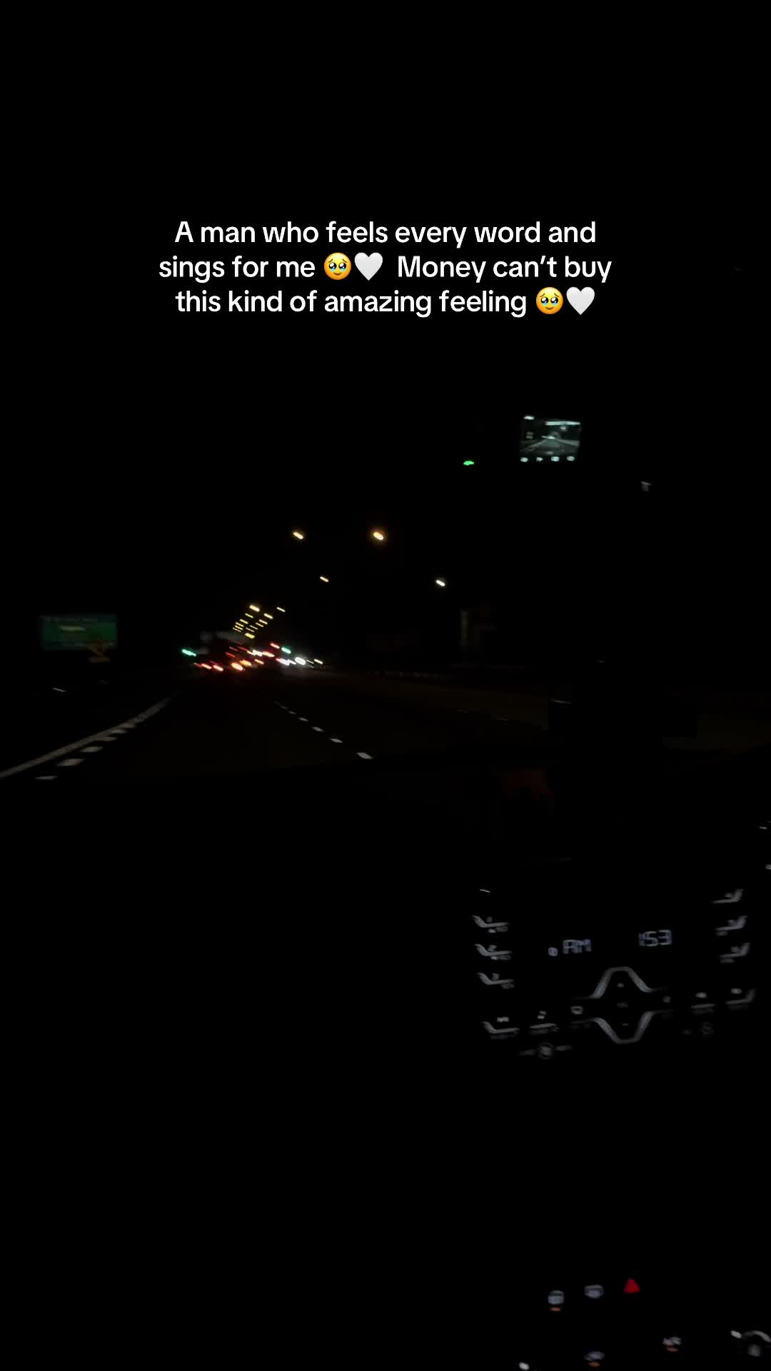 @KinoshaNair